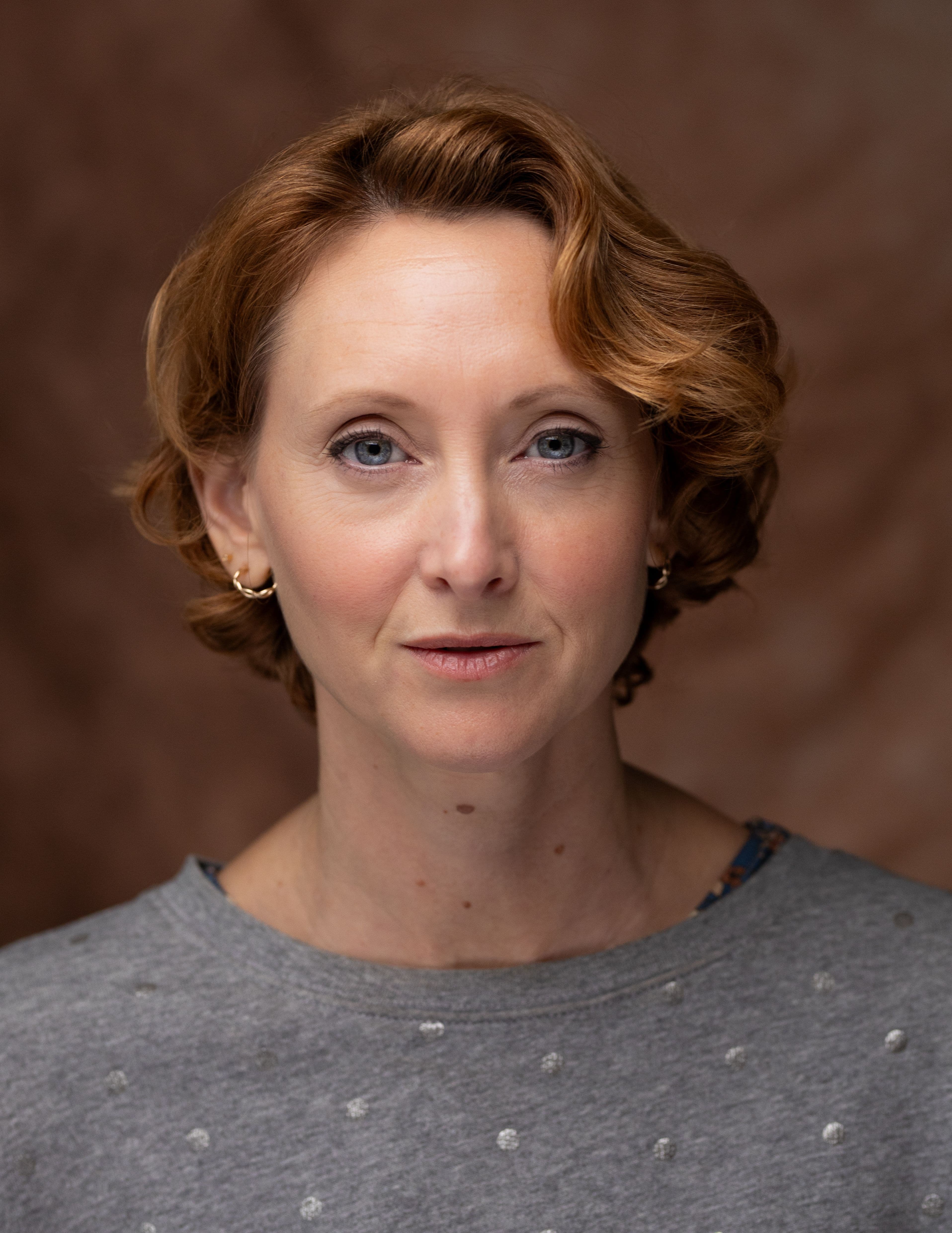 Peta Maurice